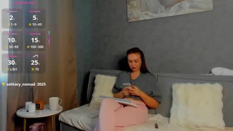 Snapshot of aelin_day chatting on 27, 2, 2026 Adele online show from 27, 2, 2026