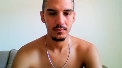 Luci online show from 15, 1, 2025