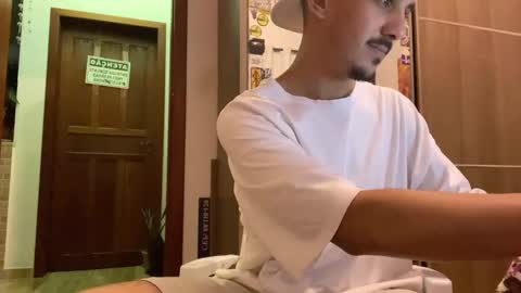 Luci online show from 3, 11, 2025