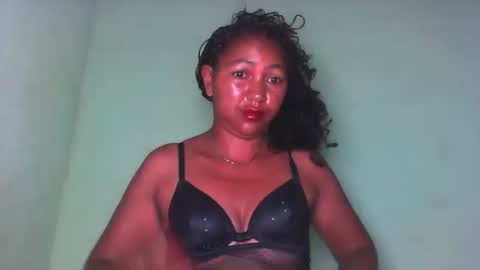 Snapshot of aelyaa chatting on 18, 3, 2026 aelyaa online show from 18, 3, 2026