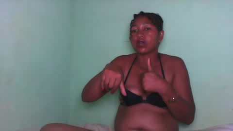 Snapshot of aelyaa chatting on 20, 3, 2026 aelyaa online show from 20, 3, 2026