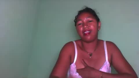 Snapshot of aelyaa chatting on 22, 3, 2026 aelyaa online show from 22, 3, 2026