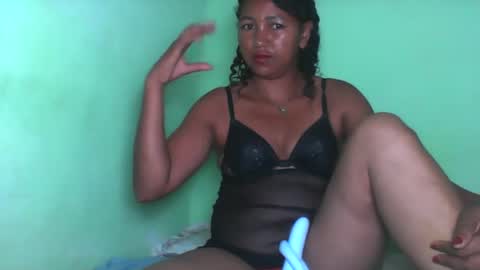 Snapshot of aelyaa chatting on 23, 3, 2026 aelyaa online show from 23, 3, 2026