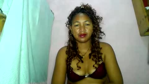 aelyaa online show from 17, 5, 2026