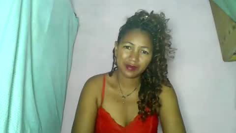 aelyaa online show from 18, 5, 2026