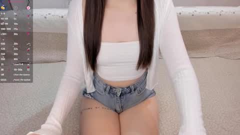 Emi online show from 6, 1, 2026