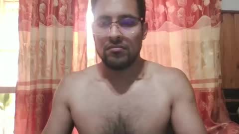 aerialjoa online show from 25, 10, 2025