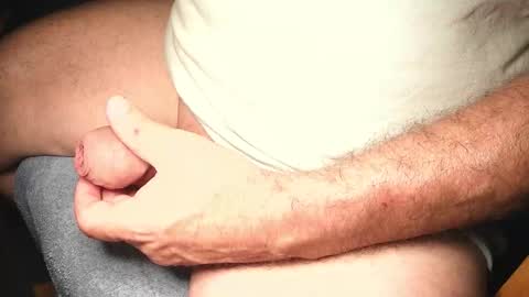 aero3570 online show from 19, 9, 2025