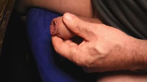 aero3570 online show from 10, 1, 2026