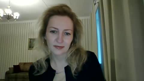 aeroliss online show from 9, 4, 2026