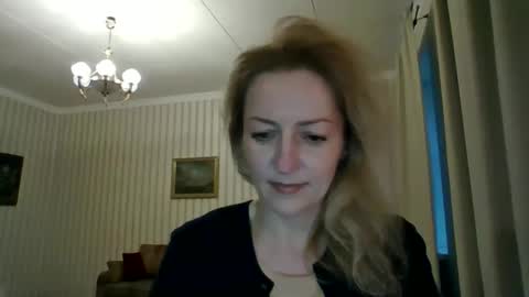 aeroliss online show from 12, 4, 2026