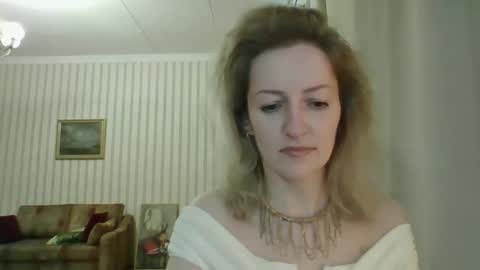 aeroliss online show from 16, 5, 2026