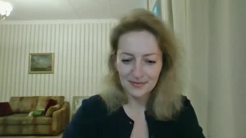 aeroliss online show from 20, 5, 2026