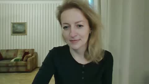 aeroliss online show from 23, 5, 2026
