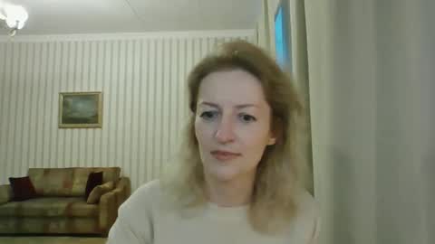 aeroliss online show from 4, 6, 2026