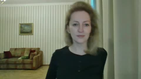 aeroliss online show from 12, 6, 2026