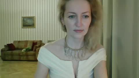 aeroliss online show from 2, 7, 2026