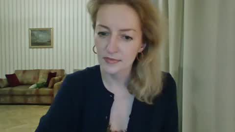 aeroliss online show from 3, 7, 2026