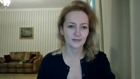 aeroliss online show from 26, 7, 2026