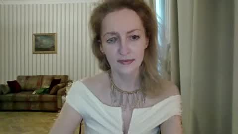 aeroliss online show from 28, 7, 2026
