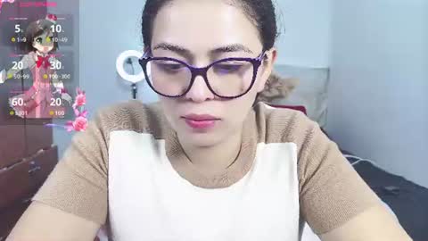 lia online show from 12, 6, 2026