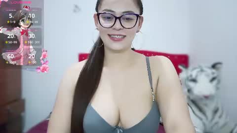 lia online show from 20, 6, 2026