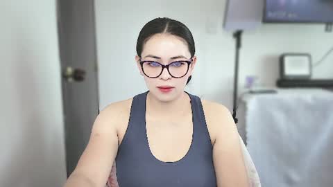 lia online show from 23, 6, 2026