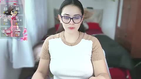 lia online show from 24, 6, 2026