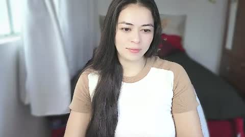 lia online show from 26, 6, 2026
