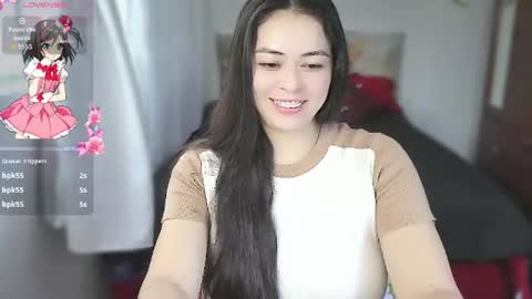lia online show from 30, 6, 2026