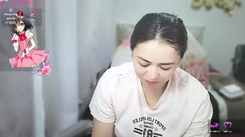 lia online show from 6, 7, 2026