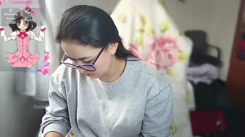 lia online show from 8, 7, 2026