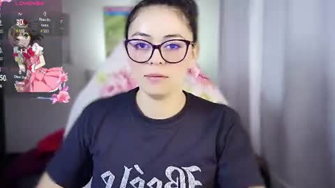 lia online show from 9, 7, 2026