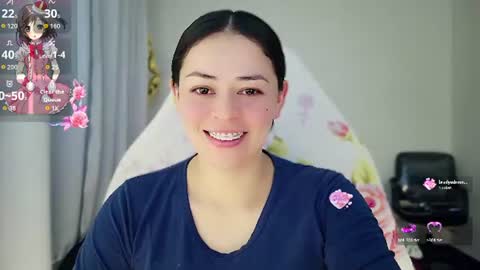 lia online show from 18, 7, 2026