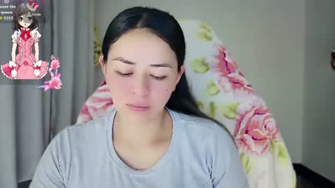 lia online show from 21, 7, 2026