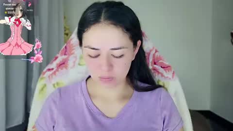 lia online show from 23, 7, 2026