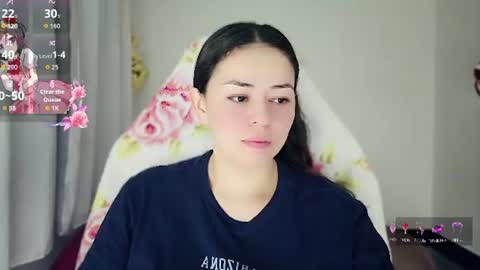 lia online show from 23, 7, 2026