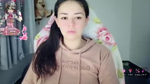 lia online show from 28, 7, 2026