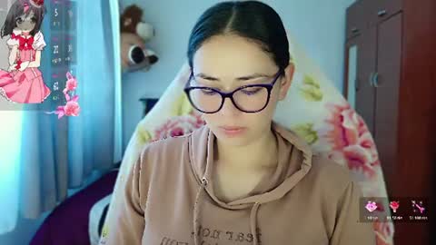 lia online show from 3, 8, 2026