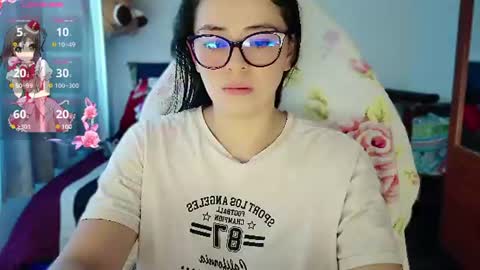 lia online show from 5, 8, 2026