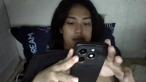 aeshamargaux online show from 3, 3, 2026