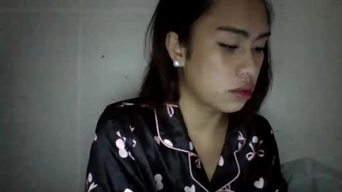 aeshamargaux online show from 9, 3, 2026