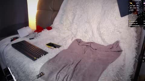 Fred and Dilan online show from 18, 11, 2025