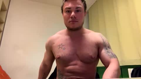 aesthetics99 online show from 5, 1, 2026