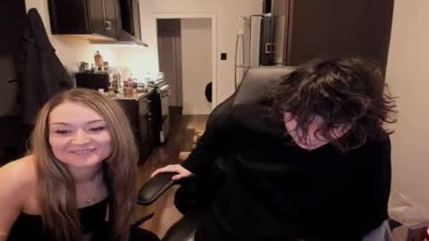 Niko online show from 26, 2, 2026