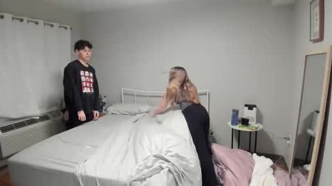 Niko online show from 25, 3, 2026