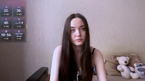 Snapshot of aetherlynn chatting on 21, 6, 2026 Arielle online show from 21, 6, 2026