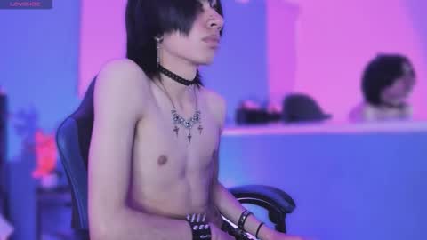 Aetternum  online show from 24, 3, 2026