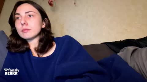 vegans taste better online show from 15, 12, 2025