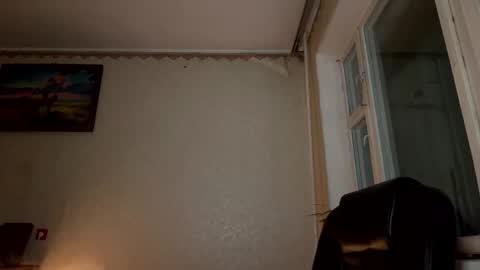 vegans taste better online show from 23, 3, 2026